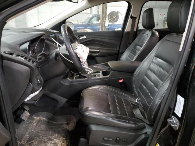 1FMCU9J95JUA03226 Ford Escape Titanium