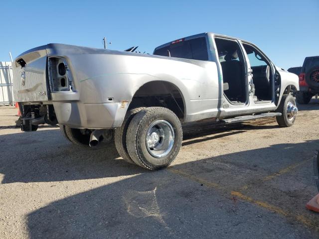 3C63RRGL2NG113627 RAM 3500 Tradesman