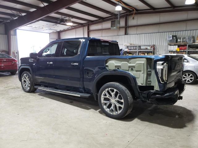 3GTU9FED1KG241585 GMC Sierra K1500 Denali