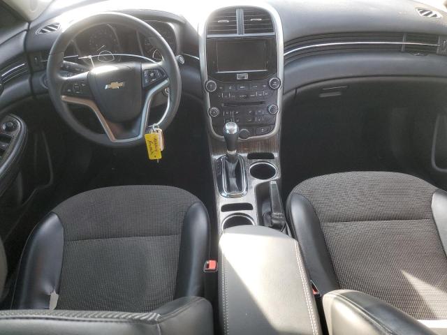 1G11C5SL9FF124668 Chevrolet MALIBU 1LT