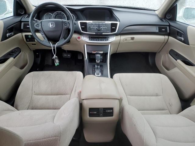 1HGCR2F78FA013876 Honda ACCORD EX