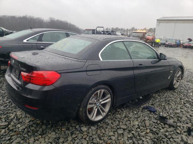 WBA3V7C59FP772041 BMW 428 I Sulev