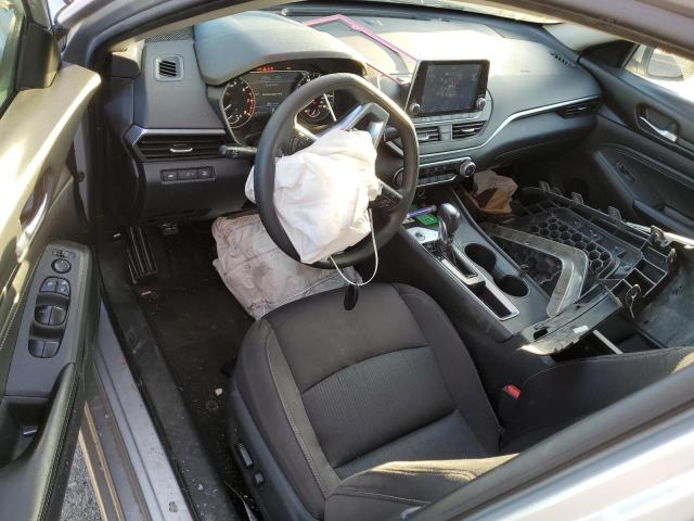1N4BL4BV9LC208287 Nissan ALTIMA S