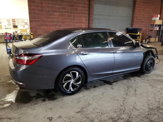 1HGCR2F32HA233479 Honda ACCORD LX