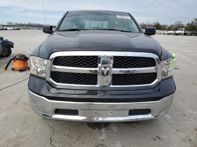 1C6RR7GT9JS106692 RAM 1500 Slt