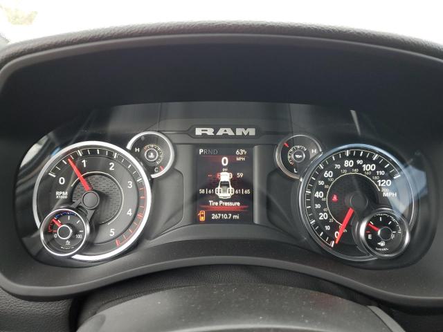 3C63RRGL6PG508526 RAM 3500 Tradesman