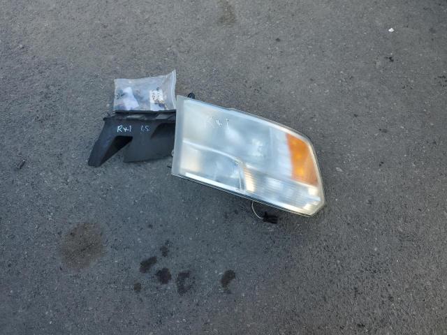 1C6RR7KT5ES310189 RAM 1500 St