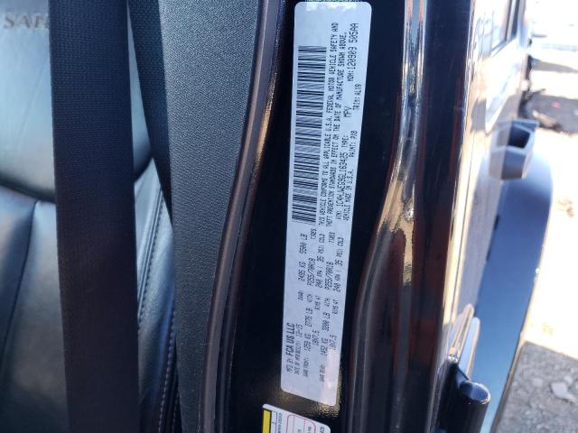 1C4HJWEG9GL163425 Jeep Wrangler Unlimited Sahara