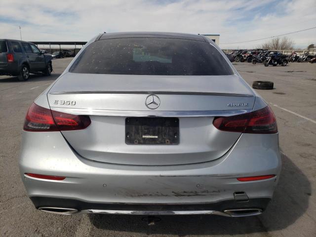 W1KZF8EB9MA879096 Mercedes-Benz E 350 4matic