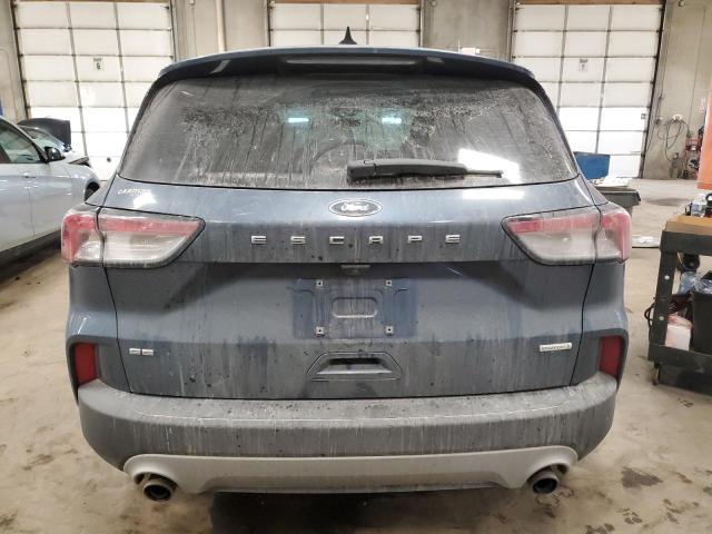 1FMCU0G66LUC23762 Ford ESCAPE SE