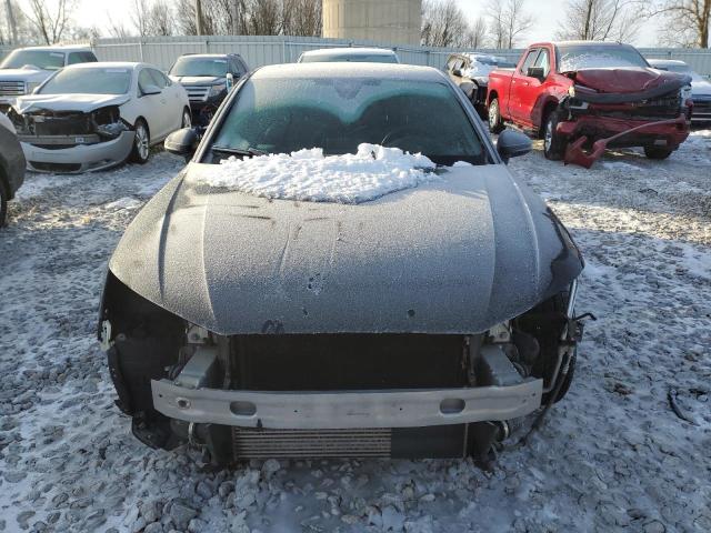 WAUANAF42HN047046 Audi A4 PREMIUM