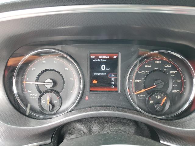 2C3CDXDT1EH186993 Dodge CHARGER R/T
