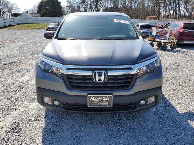 5FPYK3F59KB049193 Honda Ridgeline Rtl