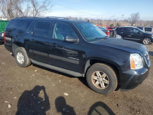 1GKS2KE73ER194227 GMC Yukon Xl K1500 Slt