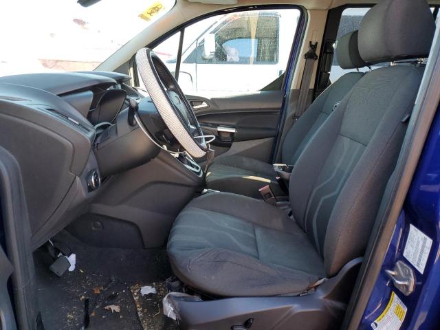 NM0GE9F77G1281014 Ford Transit Connect Xlt