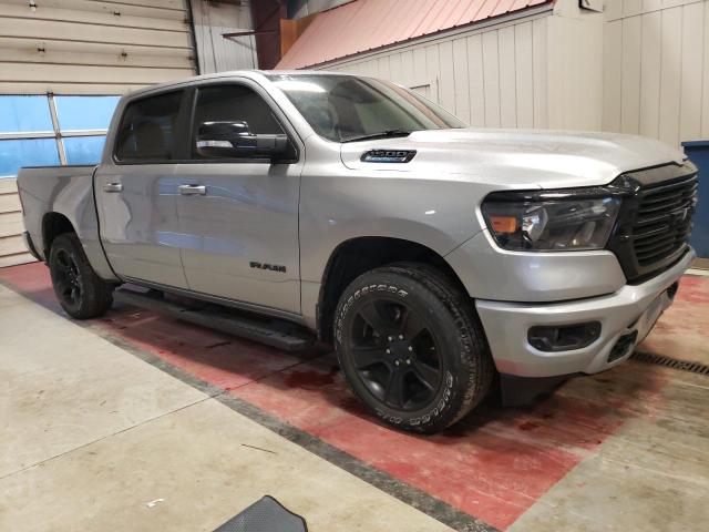 1C6RRFFGXMN683233 RAM 1500 Big Horn/lone Star