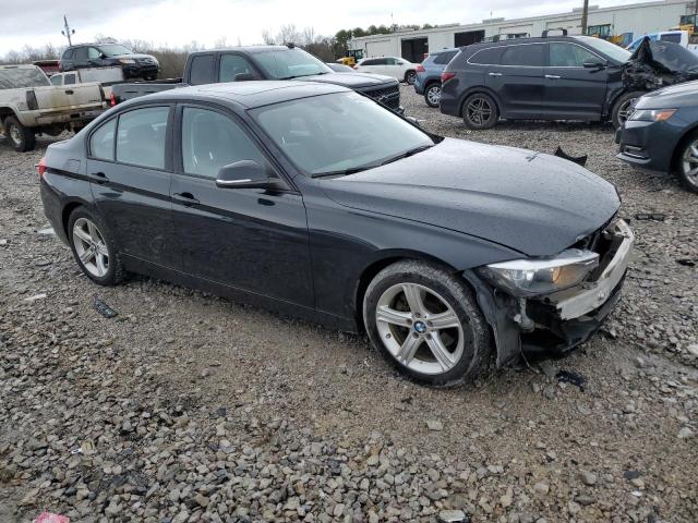 WBA3A5G56ENP30852 BMW 328 I