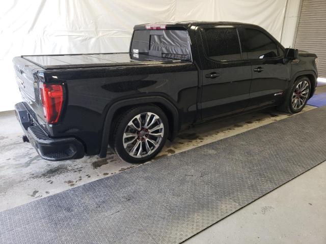3GTP9EEL8LG280108 GMC Sierra K1500 At4