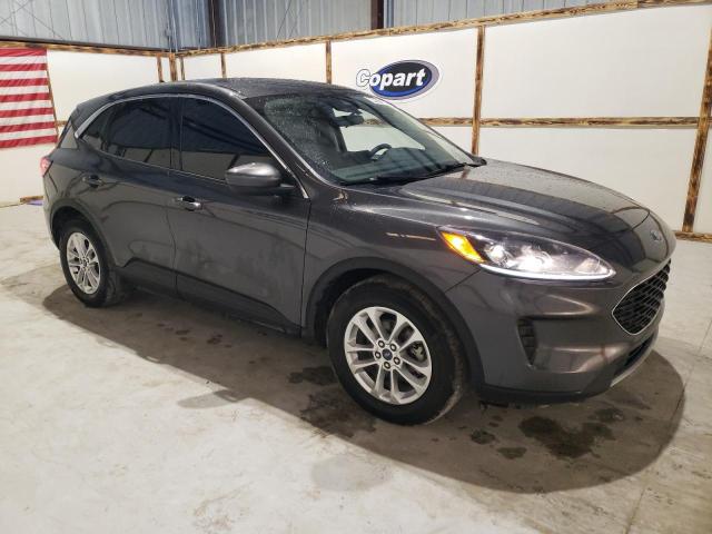 1FMCU0G66LUB83912 Ford ESCAPE SE