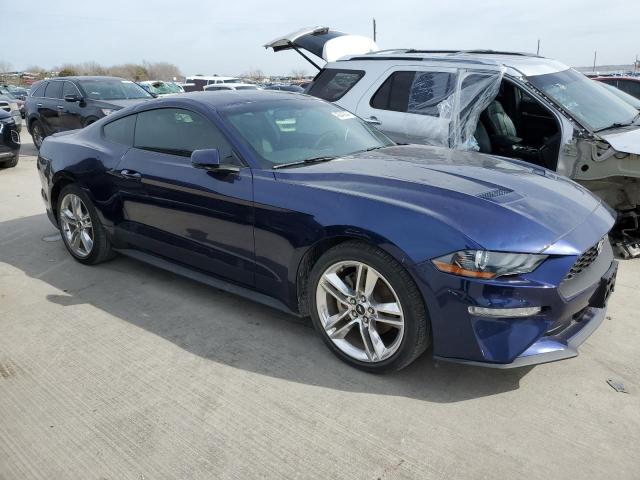 1FA6P8THXL5100898 Ford MUSTANG