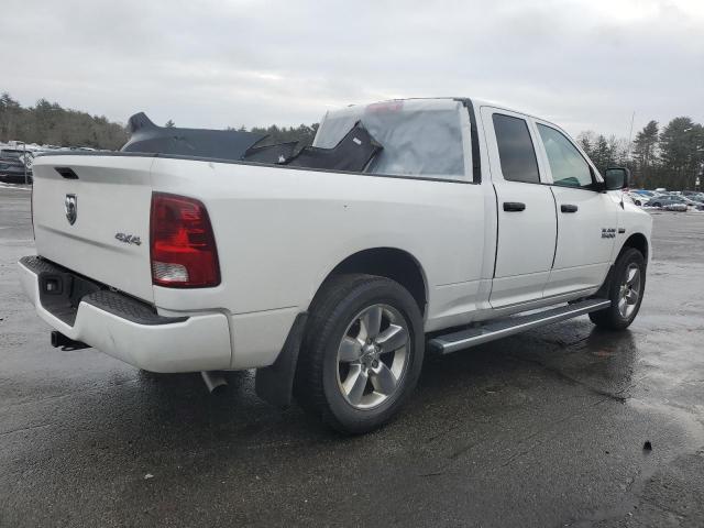 1C6RR7FT8JS343062 RAM 1500 St