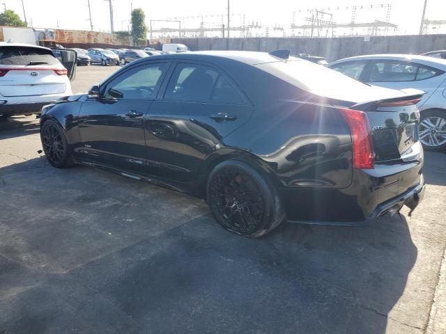 1G6AL5SY3J0157893 Cadillac ATS-V