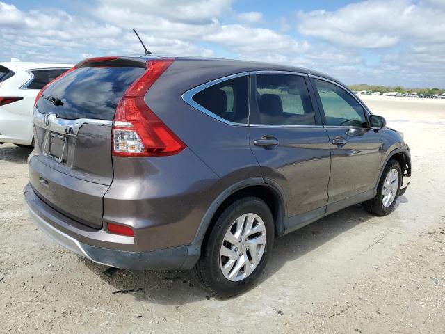 2HKRM3H56GH565895 Honda CR-V EX