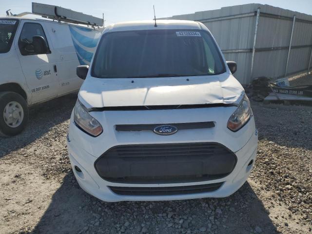 NM0LS7F78G1233551 Ford Transit Connect Xlt