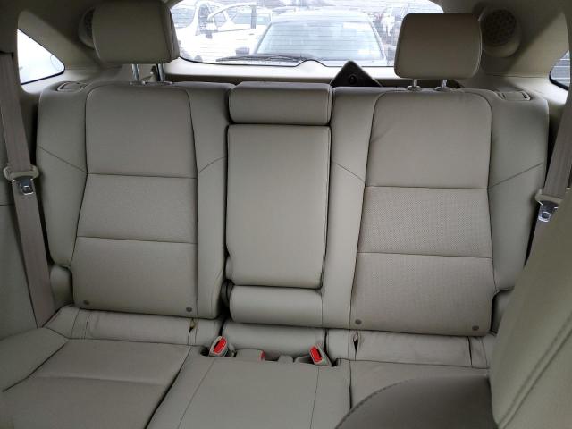5J8TB4H5XEL010959 Acura RDX TECHNO