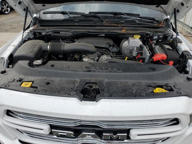 1C6SRFJT7NN310528 RAM 1500 Laie