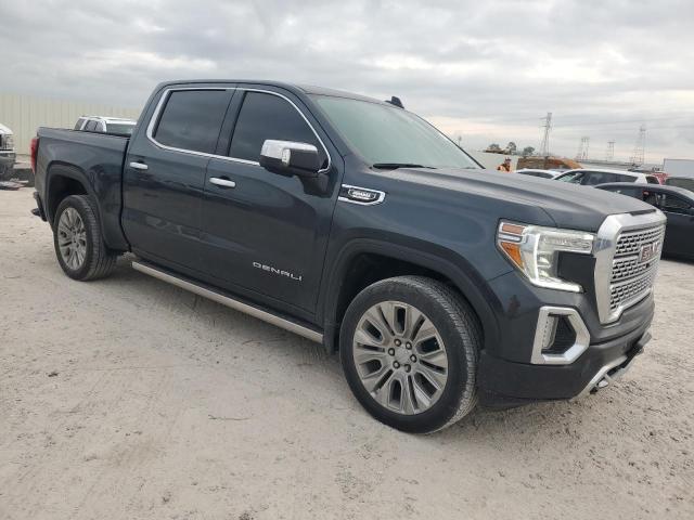 1GTU9FET3MZ304700 GMC Sierra K1500 Denali