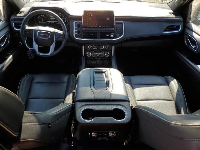 1GKS2BKT5PR144790 GMC YUKON SLT