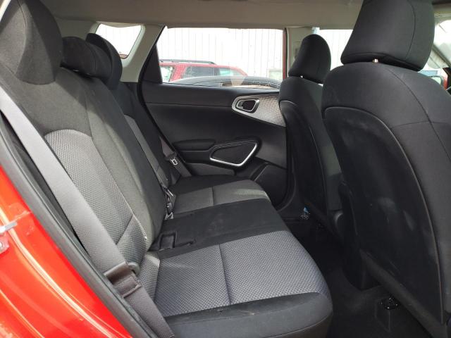 KNDJ23AU8N7178688 KIA SOUL LX