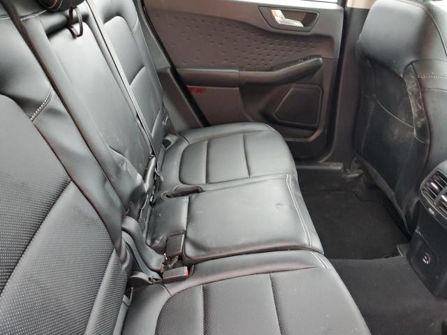 1FMCU0H67LUC39192 Ford ESCAPE SEL