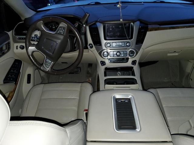 1GKS2CKJ5GR348784 GMC YUKON DENALI