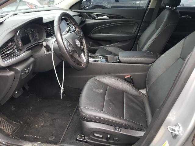 W04GV8SX0K1033399 Buick Regal Tourx Essence