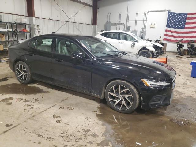 7JR102FK1LG048712 Volvo S60 T5 Momentum