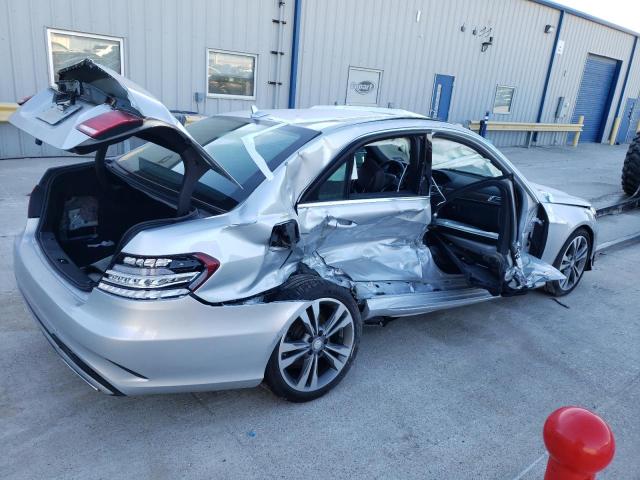 WDDHF5KB6EA967880 Mercedes-Benz E 350