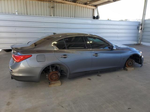 JN1EV7AP1HM738201 Infiniti Q50 Premium