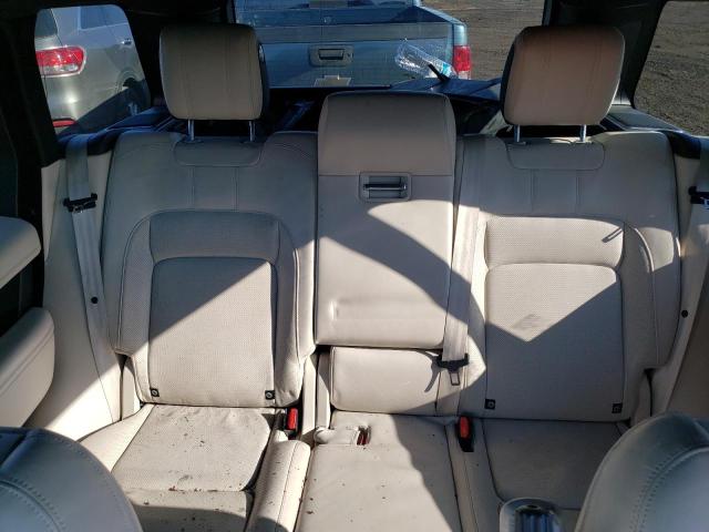 SALGS2SV5JA513147 Land Rover Range Rover Hse