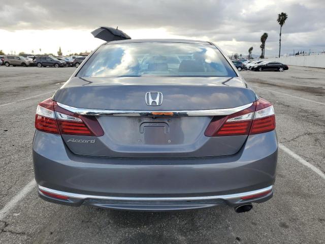 1HGCR2F37GA053915 Honda ACCORD LX