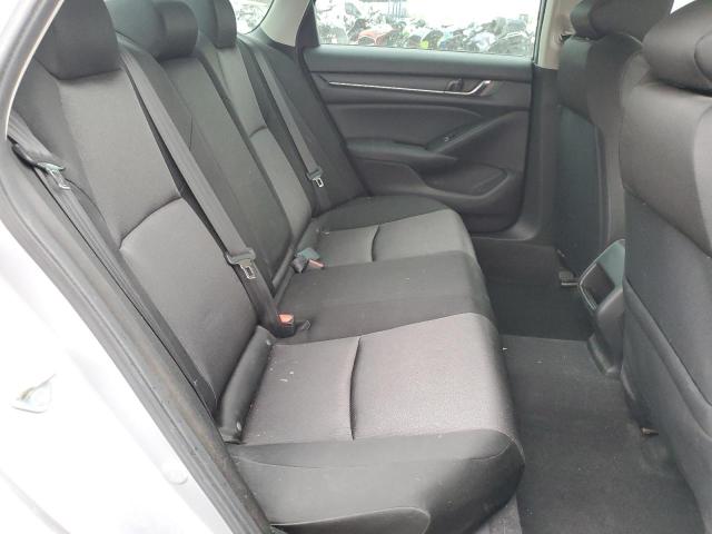 1HGCV1F13LA131833 Honda ACCORD LX