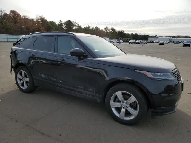 SALYB2EX5KA213305 Land Rover Range Rover Velar S