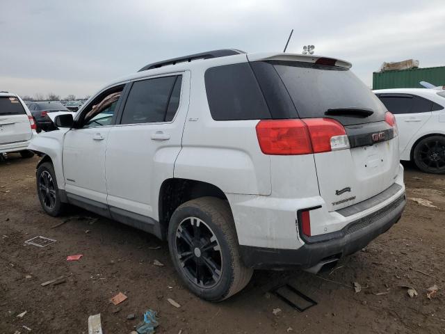 2GKFLUE3XH6318159 GMC Terrain Slt