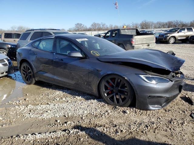 5YJSA1E63PF513084 Tesla MODEL S