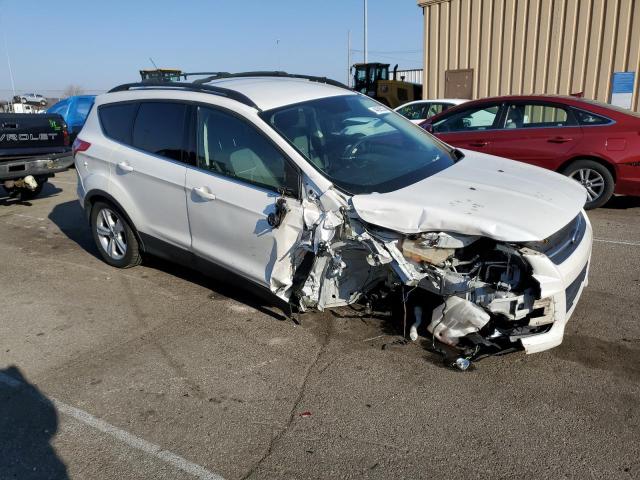 1FMCU0G90EUE36378 Ford ESCAPE SE