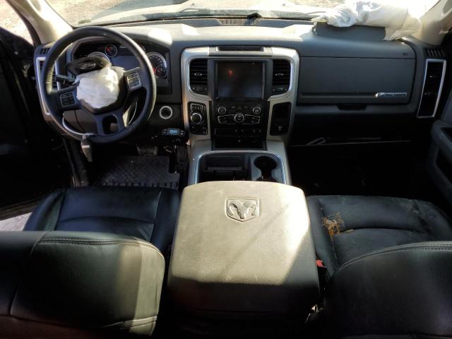 1C6RR7LT5HS840147 RAM 1500 Slt