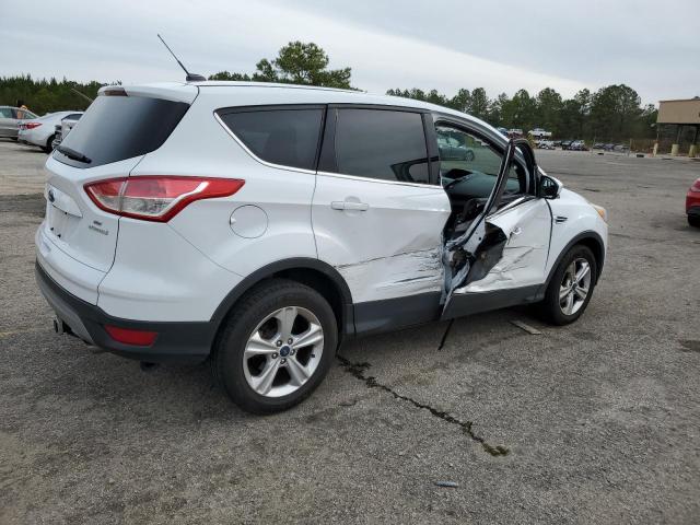 1FMCU0G98EUA14620 Ford ESCAPE SE