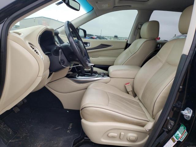5N1AL0MN2GC517838 Infiniti QX60