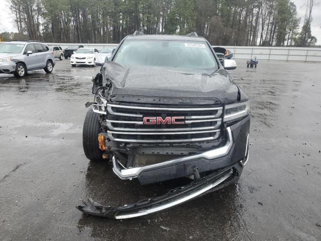 1GKKNULS9LZ186236 GMC ACADIA SLT